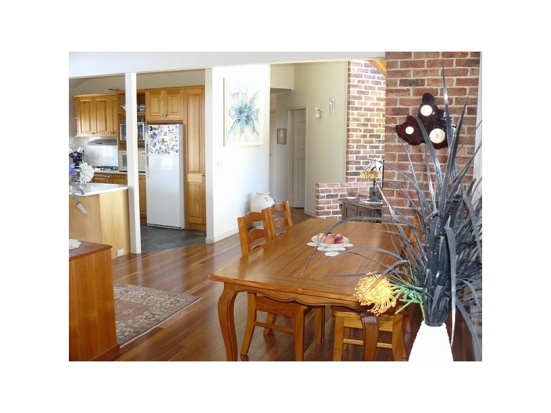 22 Endeavour Avenue, Batemans Bay NSW 2536