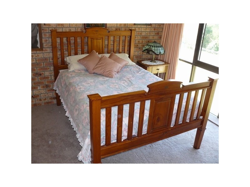 22 Endeavour Avenue, Batemans Bay NSW 2536