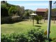 22 Endeavour Avenue, Batemans Bay NSW 2536