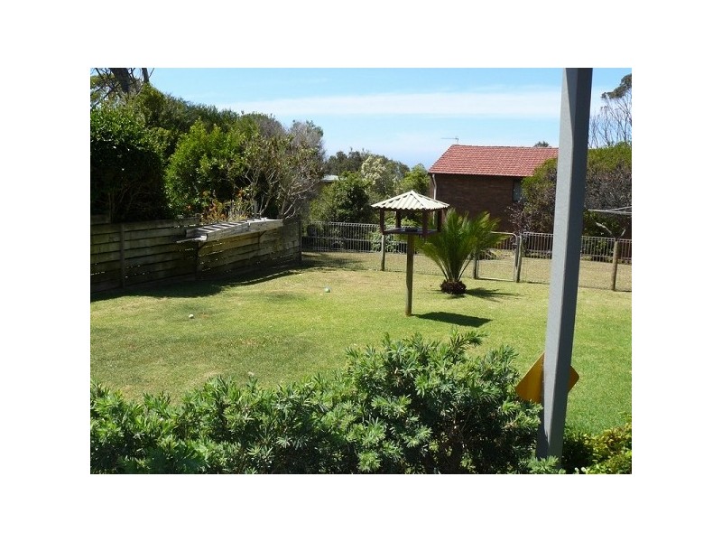 22 Endeavour Avenue, Batemans Bay NSW 2536