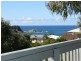 29 Moorong Crescent, Malua Bay NSW 2536