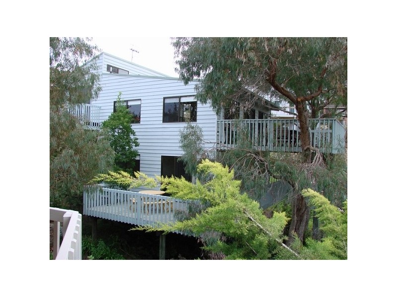 29 Moorong Crescent, Malua Bay NSW 2536