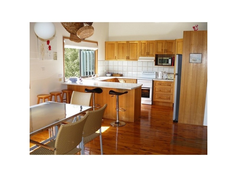 29 Moorong Crescent, Malua Bay NSW 2536