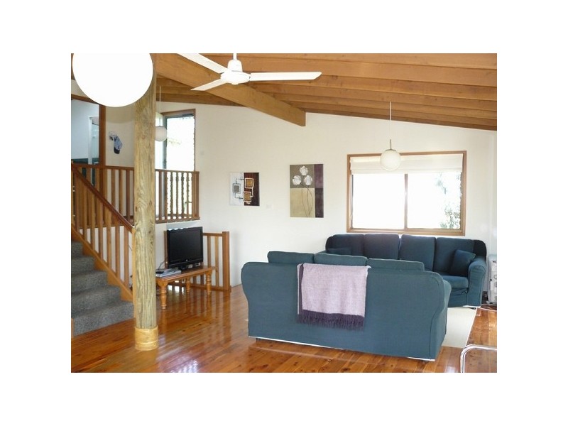 29 Moorong Crescent, Malua Bay NSW 2536