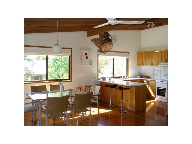 29 Moorong Crescent, Malua Bay NSW 2536