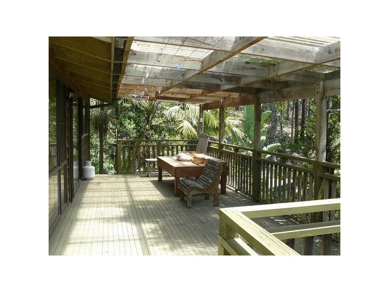 11 Kurrara Close, Malua Bay NSW 2536