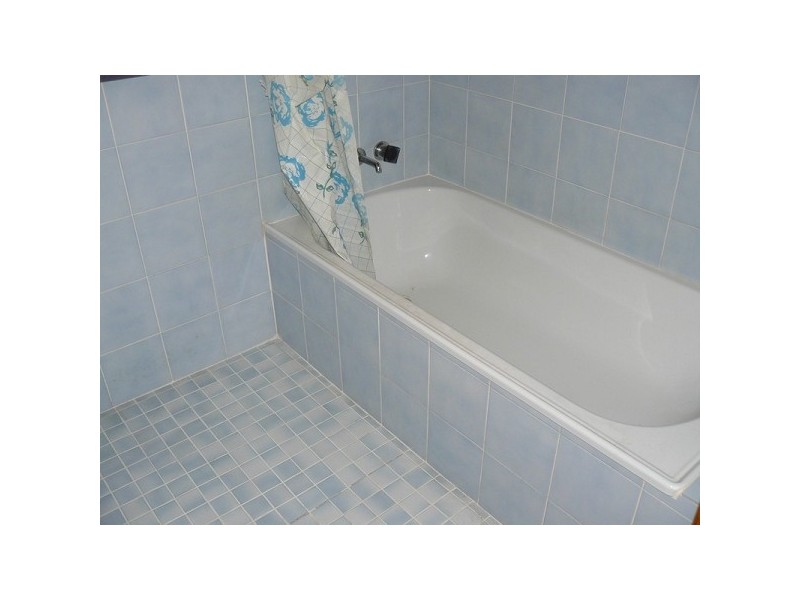 11 Kurrara Close, Malua Bay NSW 2536