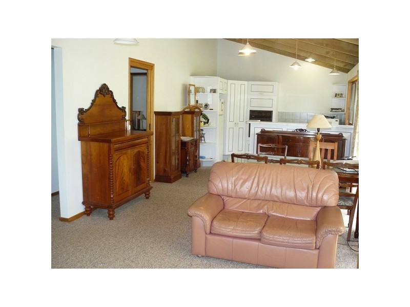 11 Kurrara Close, Malua Bay NSW 2536