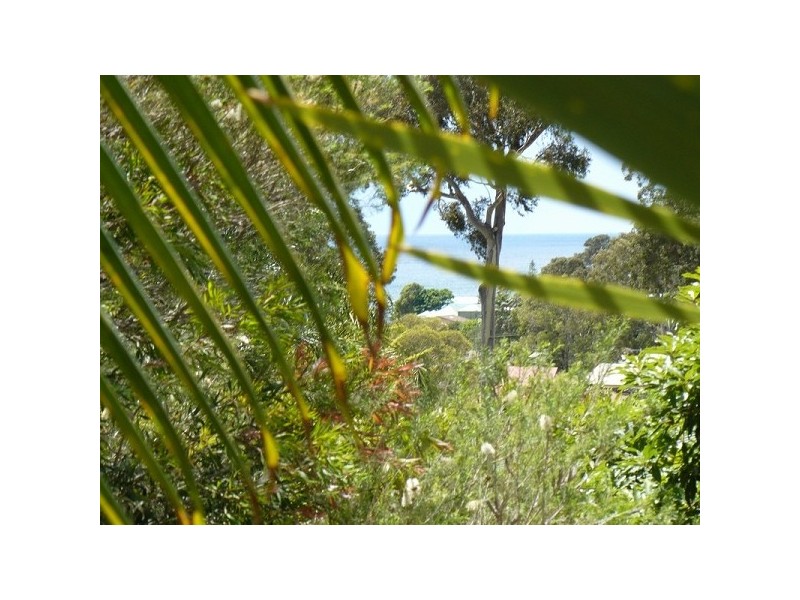 11 Kurrara Close, Malua Bay NSW 2536