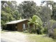 11 Kurrara Close, Malua Bay NSW 2536