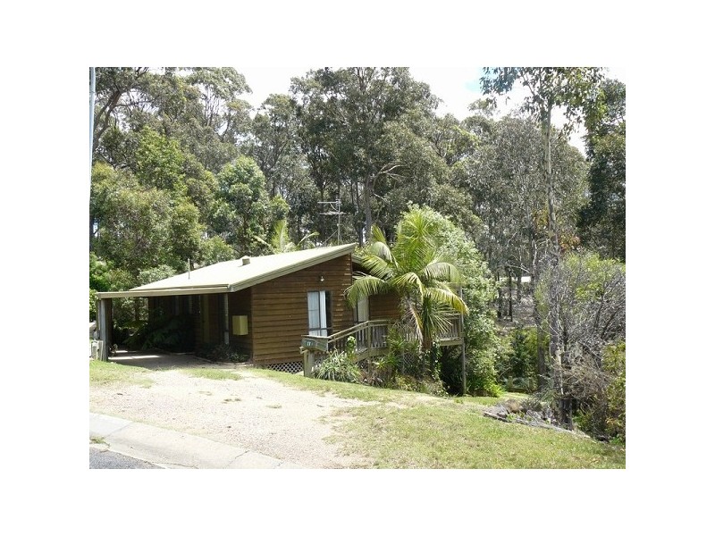 11 Kurrara Close, Malua Bay NSW 2536