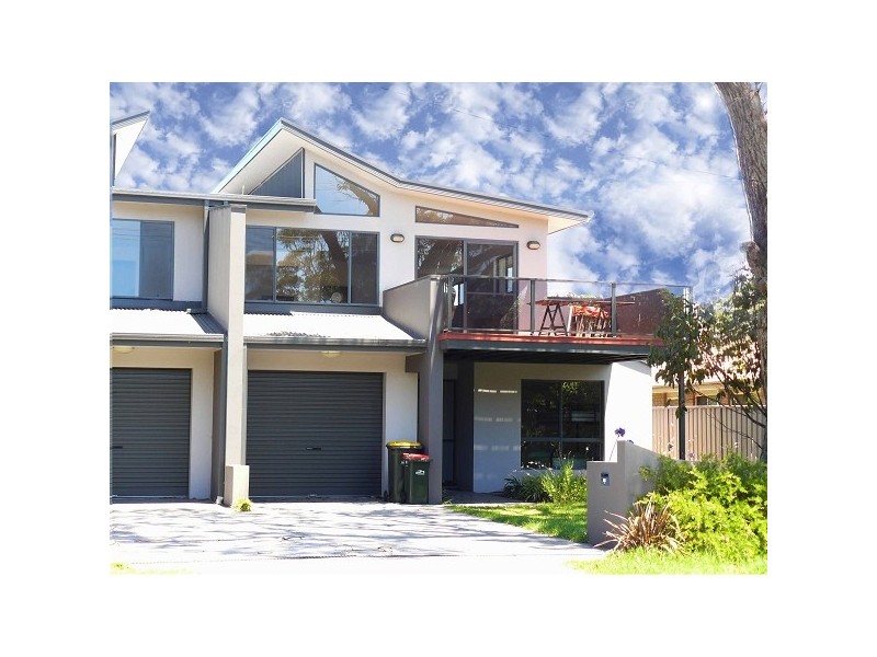 38b Heath Street, Broulee NSW 2537