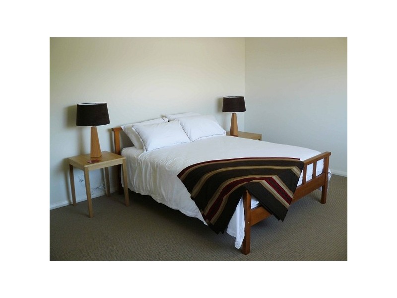 38b Heath Street, Broulee NSW 2537