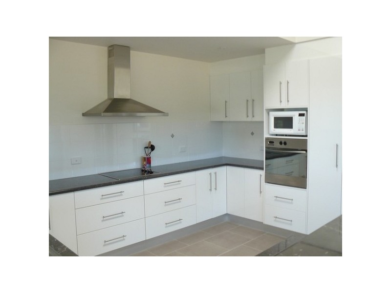 38b Heath Street, Broulee NSW 2537