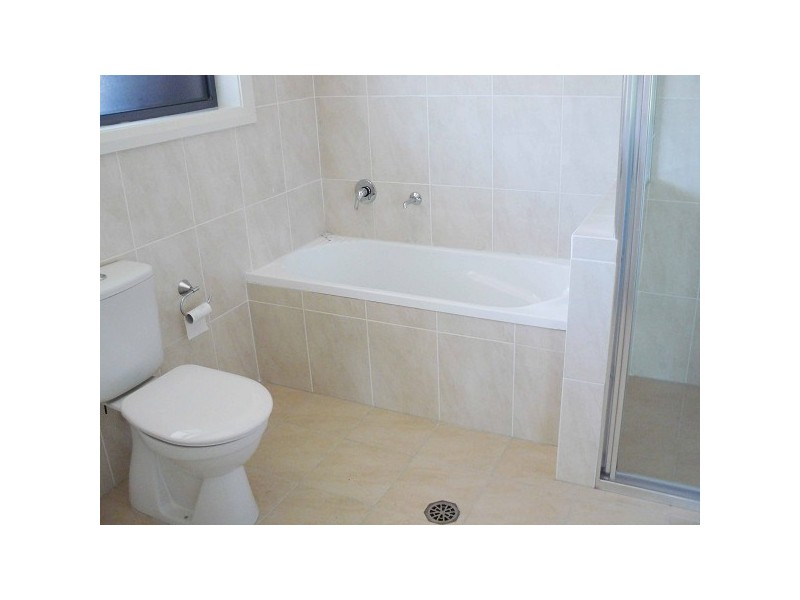 38b Heath Street, Broulee NSW 2537