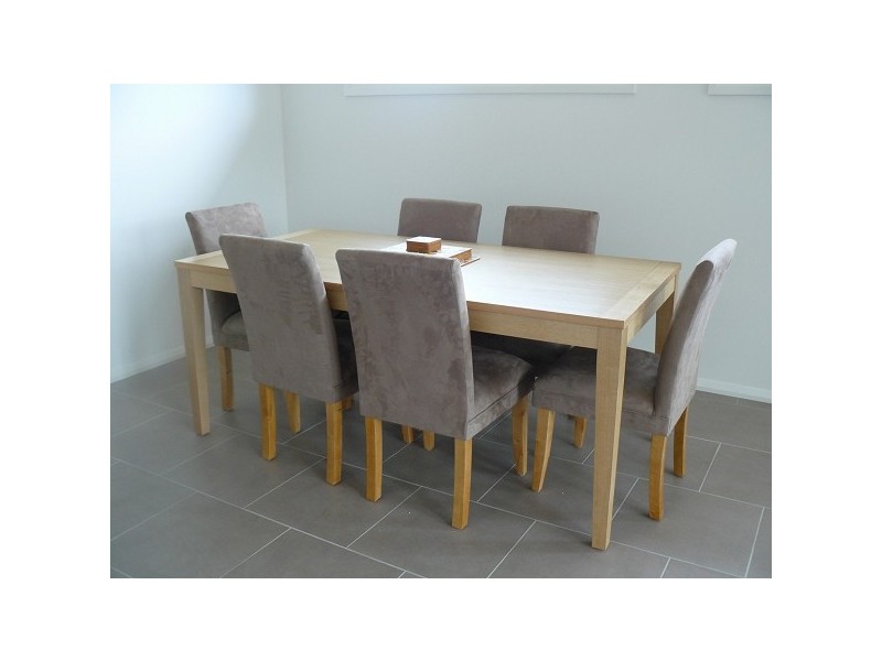 38b Heath Street, Broulee NSW 2537