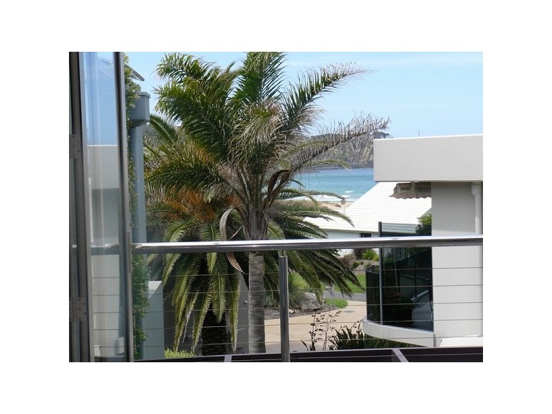 1/16 Wimbin Ave, Malua Bay NSW 2536