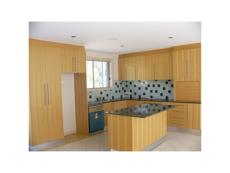 1/16 Wimbin Ave, Malua Bay NSW 2536