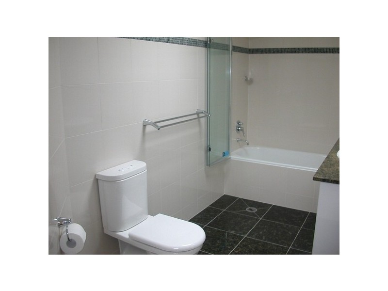 1/16 Wimbin Ave, Malua Bay NSW 2536