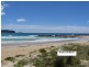 54 Banyandah Street, South Durras NSW 2536