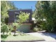 54 Banyandah Street, South Durras NSW 2536