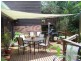 54 Banyandah Street, South Durras NSW 2536