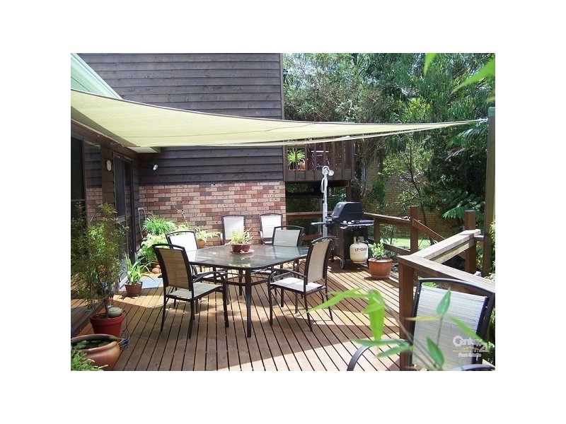 54 Banyandah Street, South Durras NSW 2536