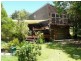 54 Banyandah Street, South Durras NSW 2536