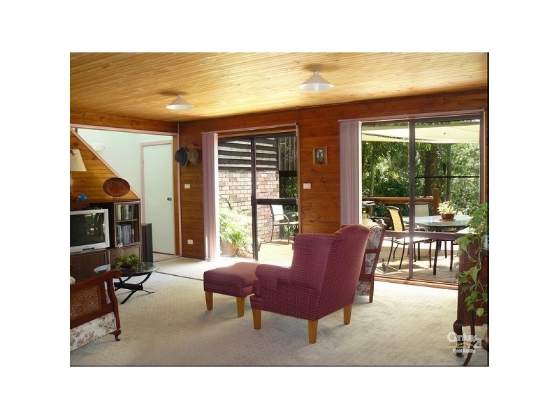 54 Banyandah Street, South Durras NSW 2536