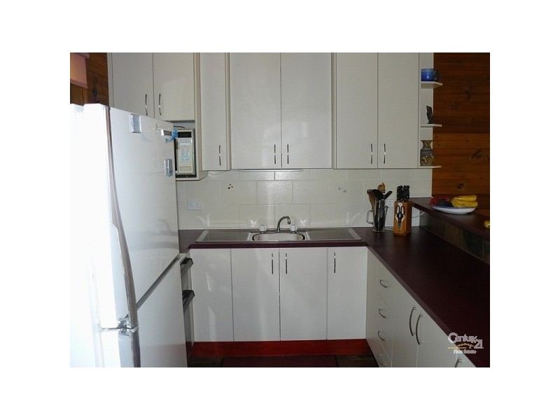 54 Banyandah Street, South Durras NSW 2536