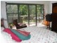 54 Banyandah Street, South Durras NSW 2536