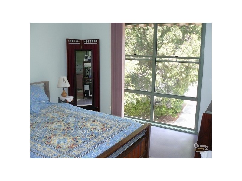 54 Banyandah Street, South Durras NSW 2536