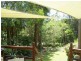 54 Banyandah Street, South Durras NSW 2536