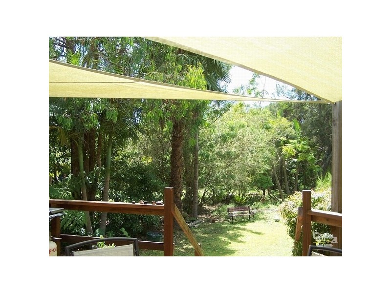 54 Banyandah Street, South Durras NSW 2536