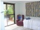 54 Banyandah Street, South Durras NSW 2536