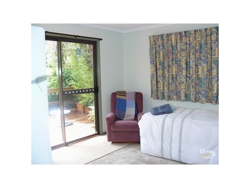 54 Banyandah Street, South Durras NSW 2536