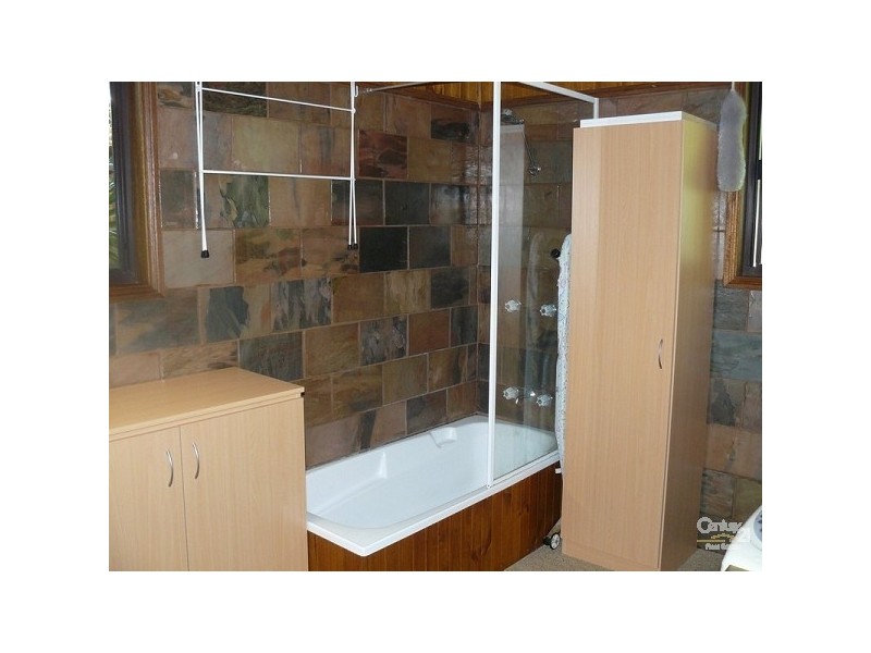 54 Banyandah Street, South Durras NSW 2536