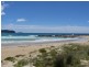 54 Banyandah Street, South Durras NSW 2536