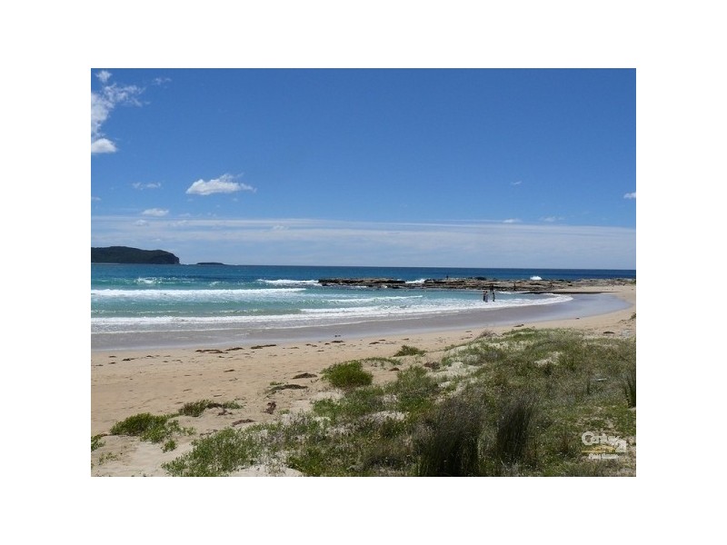 54 Banyandah Street, South Durras NSW 2536