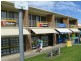 Malua Bay NSW 2536