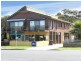 1/10 Kuppa Ave, Malua Bay NSW 2536