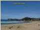 1/10 Kuppa Ave, Malua Bay NSW 2536