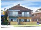 1/10 Kuppa Ave, Malua Bay NSW 2536