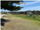 1/10 Kuppa Ave, Malua Bay NSW 2536
