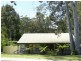 15 Youralla Avenue, Malua Bay NSW 2536