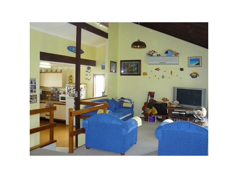 15 Youralla Avenue, Malua Bay NSW 2536