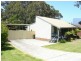 15 Youralla Avenue, Malua Bay NSW 2536