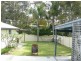 15 Youralla Avenue, Malua Bay NSW 2536