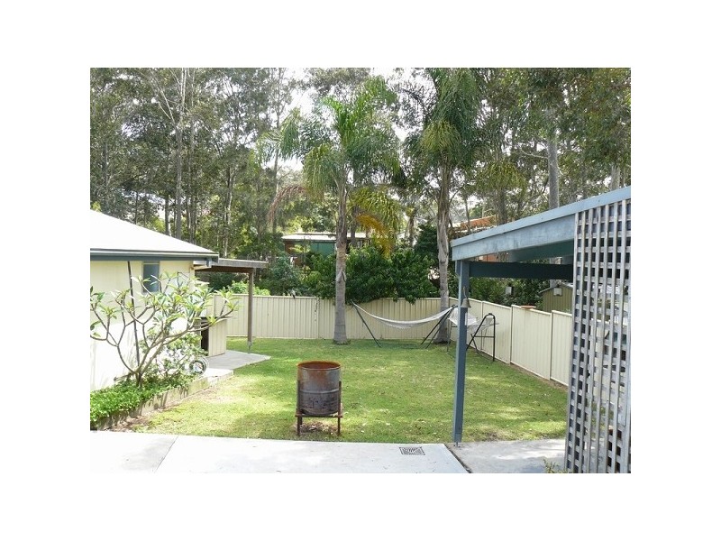 15 Youralla Avenue, Malua Bay NSW 2536