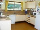 15 Youralla Avenue, Malua Bay NSW 2536